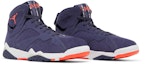 Cheap Air Jordan 7 Retro 'Quai 54' Lelaki DV0577-500