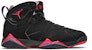 Air Jordan 7 Retro 'Raptor' 2012 304775-018