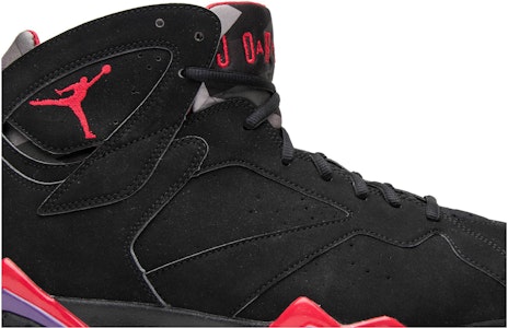 Air Jordan 7 Retro 'Raptor' 2012 Sepatu Sneaker Pria 304775-018 Order Air Jordan 7 Retro 'Raptor' 2012 Sepatu Sneaker Pria 304775-018