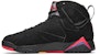 Air Jordan 7 Retro 'Raptor' 2012 304775-018