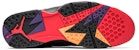 Air Jordan 7 Retro 'Raptor' 2012 304775-018