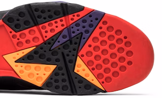 Air Jordan 7 復刻版 'Raptor' 2012 304775-018 Purchase Air Jordan 7 復刻版 'Raptor' 2012 304775-018