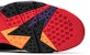 Air Jordan 7 Retro 'Raptor' 2012 304775-018