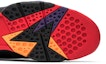 Purchase Air Jordan 7 Retro 'Raptor' 2012 304775-018