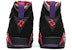Air Jordan 7 Retro 'Raptor' 2012 304775-018