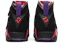 Details for Air Jordan 7 Retro 'Raptor' 2012 304775-018