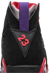 Air Jordan 7 Retro 'Raptor' 2012 Sepatu Sneaker Pria 304775-018 Sizing Air Jordan 7 Retro 'Raptor' 2012 Sepatu Sneaker Pria 304775-018