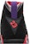 Air Jordan 7 Retro 'Raptor' 2012 304775-018