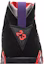 Sizing Air Jordan 7 Retro 'Raptor' 2012 304775-018
