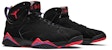 Air Jordan 7 Retro 'Raptor' 2012 304775-018