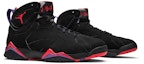 Cheap Air Jordan 7 Retro 'Raptor' 2012 304775-018