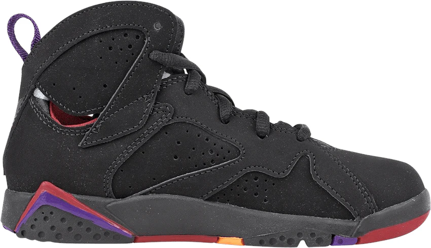 Jordan Raptor 7 (Youth) Air Jordan 7 Retro 'Raptor' 304773‑018 - 304773-018 - Novelship