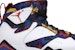 Air Jordan 7 Retro 'Sweater/Nothing But Net' 304775-142