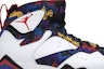 Order Air Jordan 7 Retro 'Sweater/Nothing But Net' 304775-142