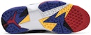 Air Jordan 7 Retro 'Sweater/Nothing But Net' 304775-142