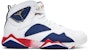 Air Jordan 7 Retro 'Tinker Alternate' 304775-123