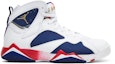 Buy Air Jordan 7 Retro 'Tinker Alternate' 304775-123
