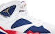 Air Jordan 7 Retro 'Tinker Alternate' 304775-123