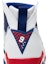 Sizing Air Jordan 7 Retro 'Tinker Alternate' 304775-123