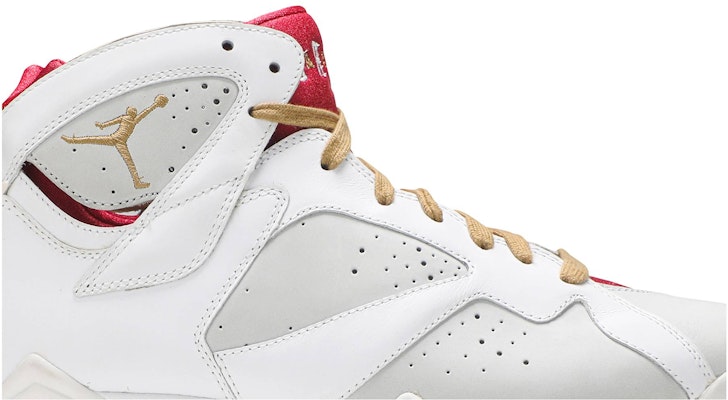 Air Jordan 7 Retro 'Year Of The Rabbit' 459873-005 Order Air Jordan 7 Retro 'Year Of The Rabbit' 459873-005