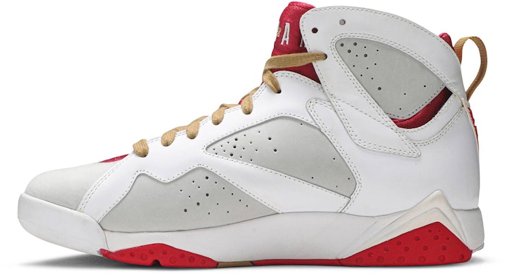 Air Jordan 7 Retro 'Year Of The Rabbit' 459873-005 Lookbook Air Jordan 7 Retro 'Year Of The Rabbit' 459873-005