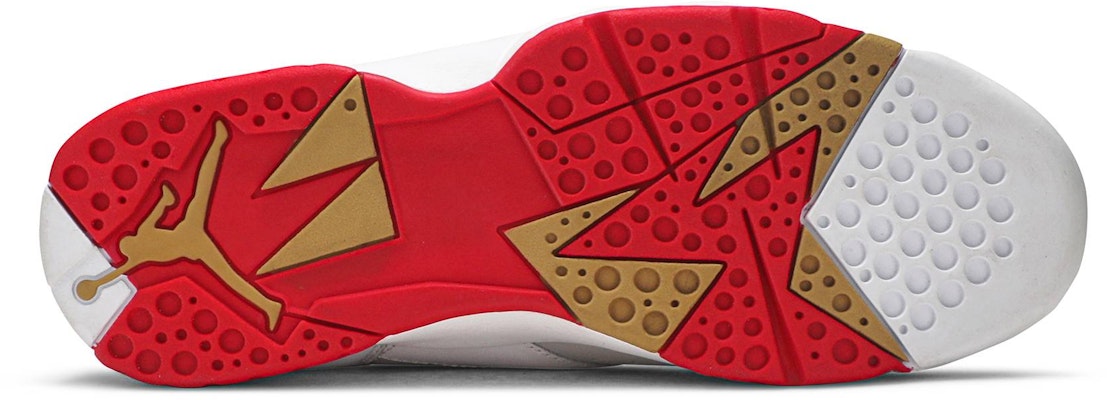 Air Jordan 7 Retro 'Year Of The Rabbit' 459873-005 Shop Air Jordan 7 Retro 'Year Of The Rabbit' 459873-005
