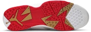 Shop Air Jordan 7 Retro 'Tahun Arnab' 459873-005