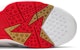 Air Jordan 7 Retro 'Tahun Arnab' 459873-005