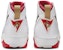 Air Jordan 7 Retro 'Tahun Arnab' 459873-005