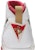 Air Jordan 7 Retro 'Tahun Arnab' 459873-005