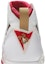 Sizing Air Jordan 7 Retro 'Tahun Arnab' 459873-005