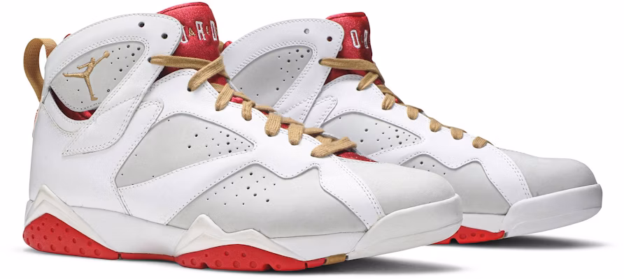 Air Jordan 7 Retro 'Year Of The Rabbit' 459873-005 Cheap Air Jordan 7 Retro 'Year Of The Rabbit' 459873-005