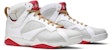 Air Jordan 7 Retro 'Tahun Arnab' 459873-005
