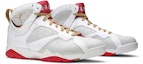 Cheap Air Jordan 7 Retro 'Tahun Arnab' 459873-005