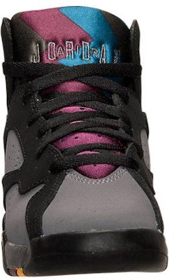 (Grade School) Air Jordan 7 Retro BG 2015 'Bordeaux' 304774-034 Order (Grade School) Air Jordan 7 Retro BG 2015 'Bordeaux' 304774-034