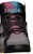(Akanak-kanak) Air Jordan 7 Retro BG 2015 'Bordeaux' 304774-034