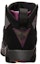 Shop (Akanak-kanak) Air Jordan 7 Retro BG 2015 'Bordeaux' 304774-034