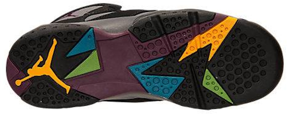 (Grade School) Air Jordan 7 Retro BG 2015 'Bordeaux' 304774-034 Purchase (Grade School) Air Jordan 7 Retro BG 2015 'Bordeaux' 304774-034