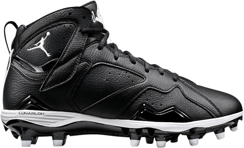 air-jordan-7-retro-cleat-black-white-toddler