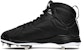 Kasut Air Jordan 7 Retro Cleat Oreo 684943-010