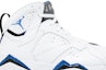 Order Air Jordan 7 Retro DMP 'Orlando' Lelaki 304775-161