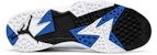 Air Jordan 7 Retro DMP 'Orlando' Lelaki 304775-161