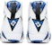 Air Jordan 7 Retro DMP 'Orlando' Lelaki 304775-161
