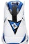 Sizing Air Jordan 7 Retro DMP 'Orlando' Lelaki 304775-161