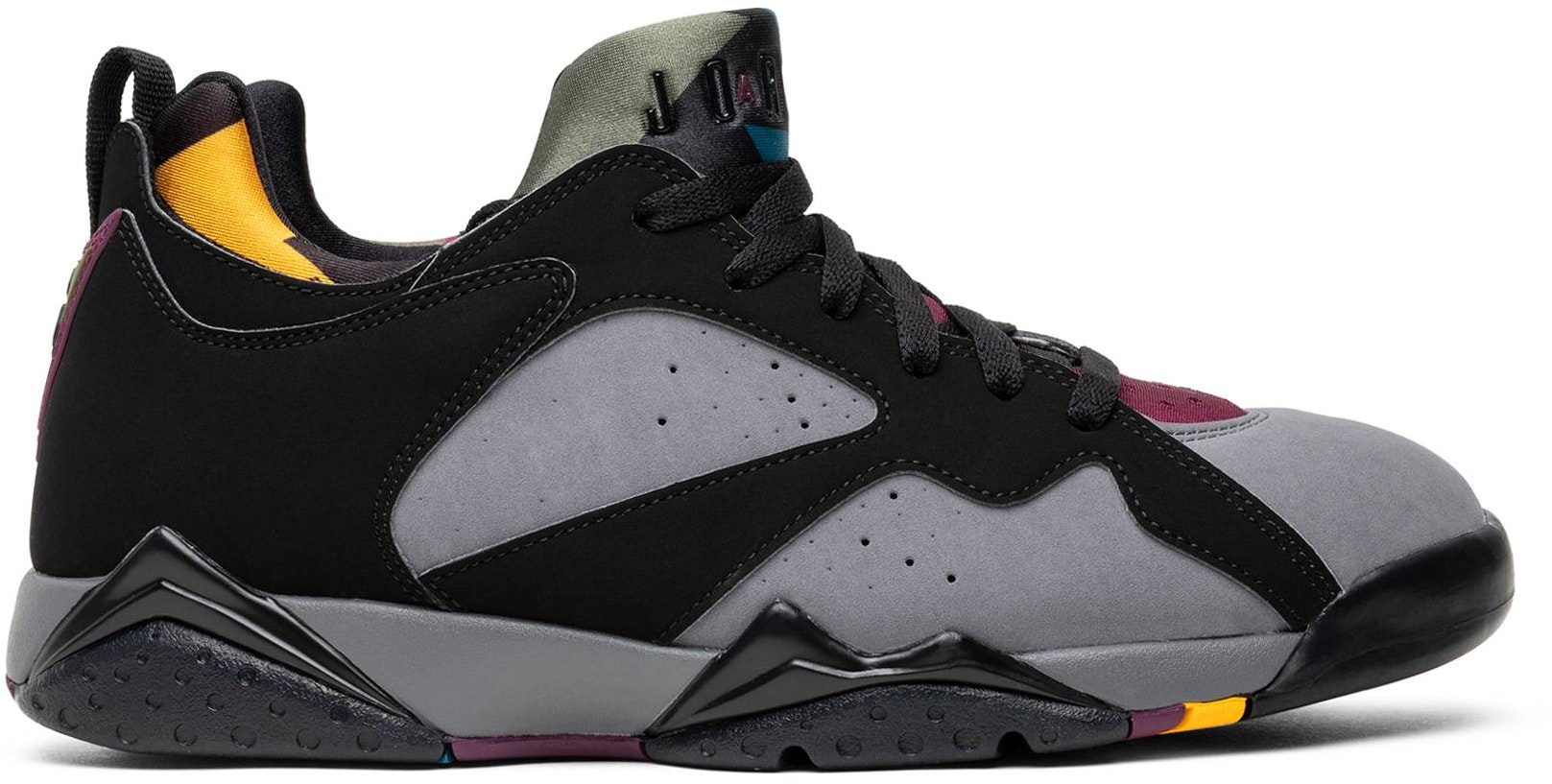 air-jordan-7-retro-low-nrg-bordeaux
