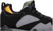 Order Air Jordan 7 Retro Low NRG 'Bordeaux' Lelaki AR4422-034