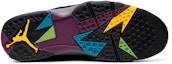 Shop Air Jordan 7 Retro Low NRG 'Bordeaux' Lelaki AR4422-034