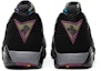 Details for Air Jordan 7 Retro Low NRG 'Bordeaux' Lelaki AR4422-034