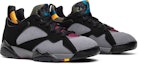 Cheap Air Jordan 7 Retro Low NRG 'Bordeaux' Lelaki AR4422-034