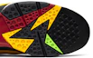 Details for Air Jordan 7 复古低帮 NRG '出租车' AR4422-701